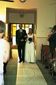 Church 0356